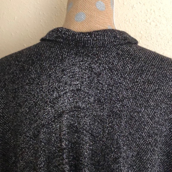 Dressbarn Cardigan - Picture 4 of 9